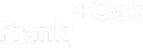 frank and oak