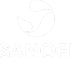 sanofi