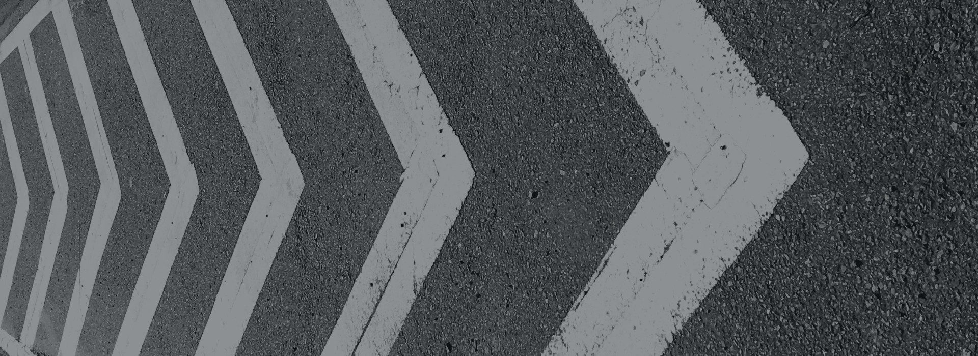 arrows on the ground