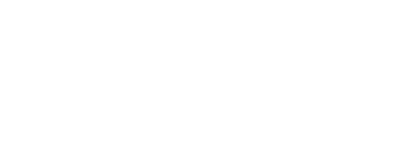 cookit