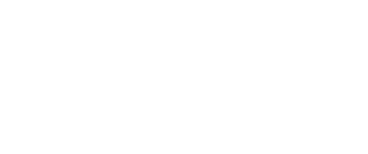 strom spa strom spa logo