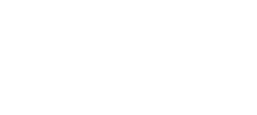 Message Factory