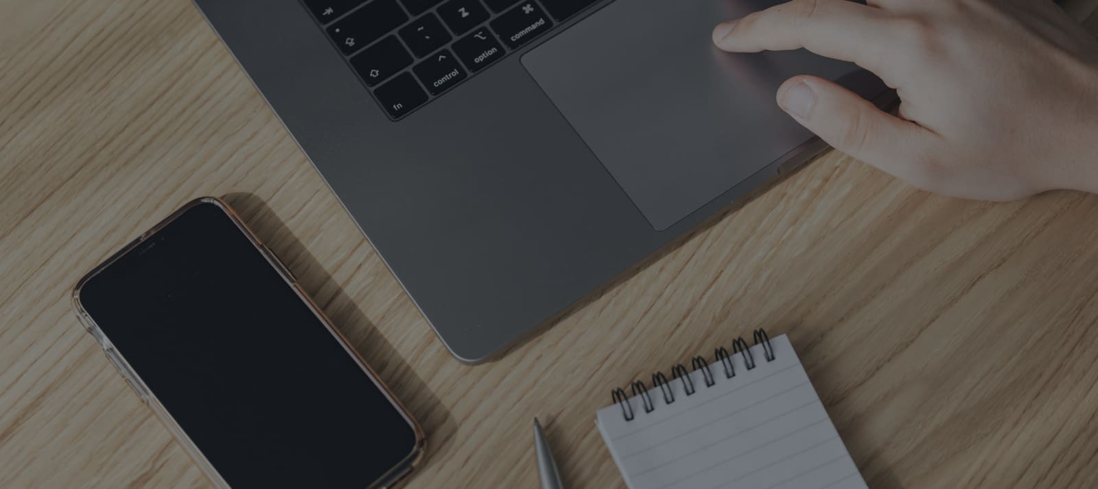 facebook lead center