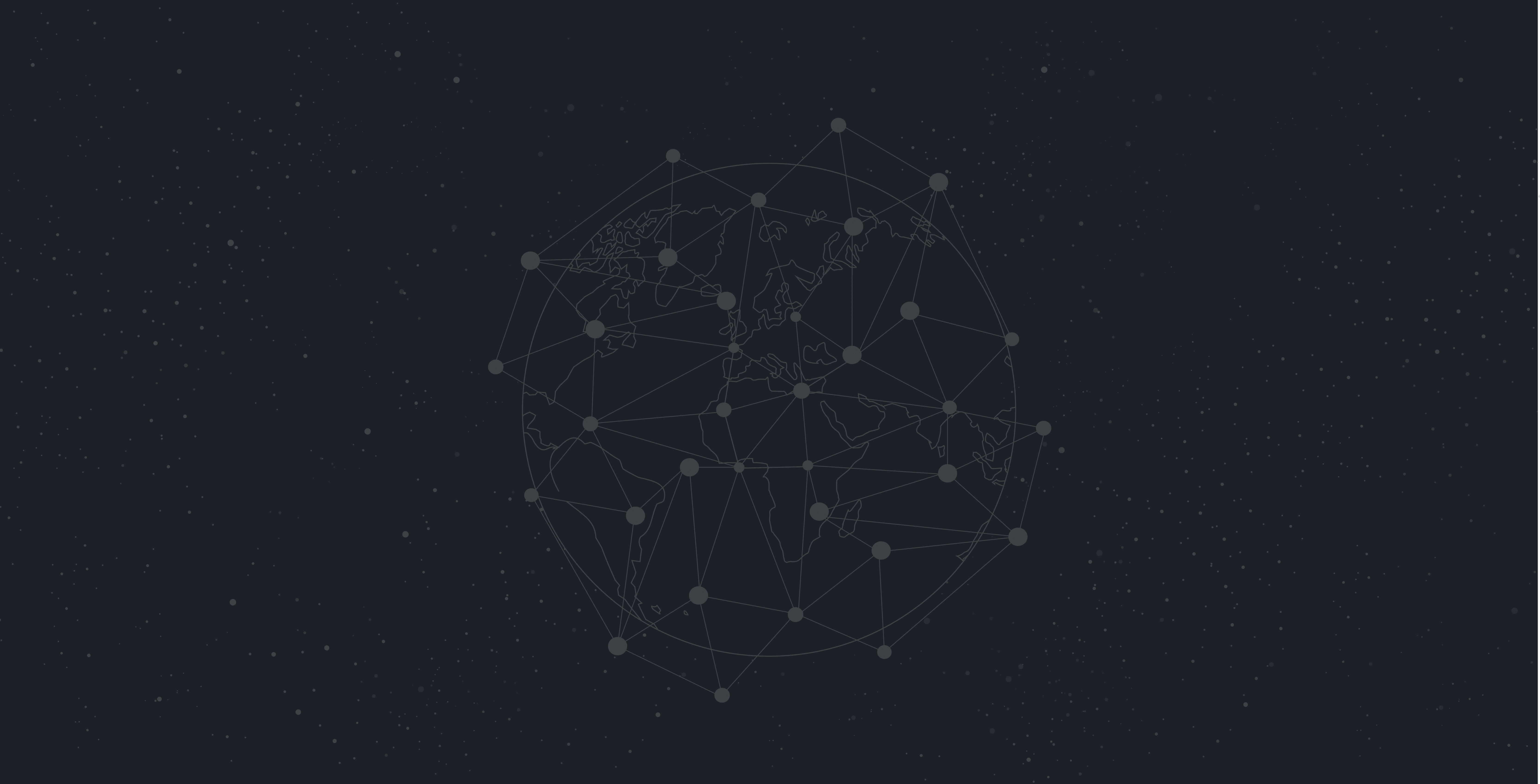 Google International Growth Program