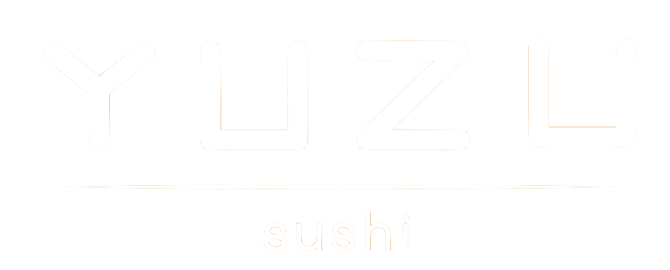 Yuzu