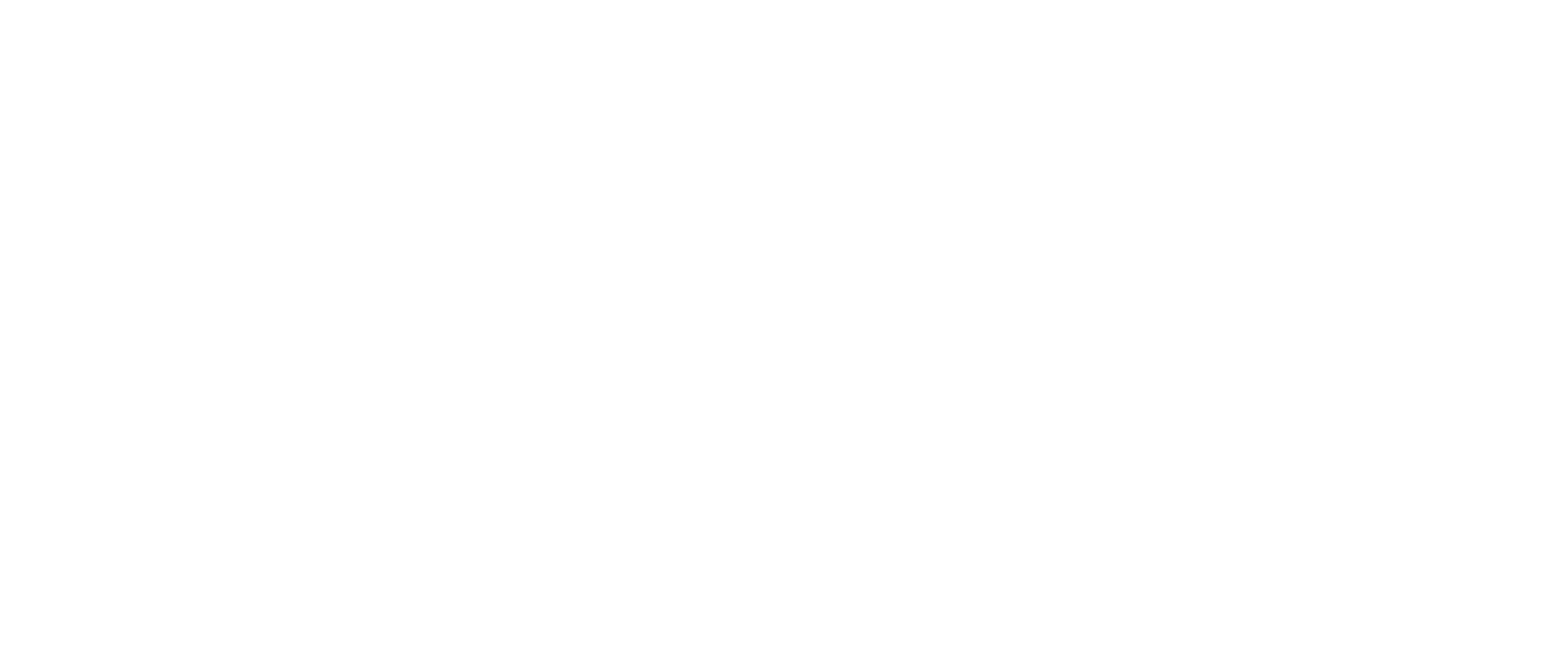 voyages lambert