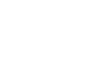 impact.com