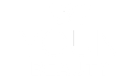 YOUN Beauty