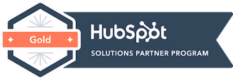 hubspot partner