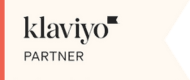 klaviyo partner