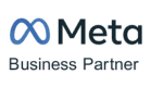 meta business partner