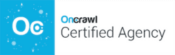 oncrawl