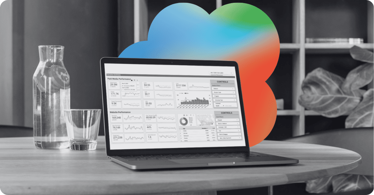 data reporting agency