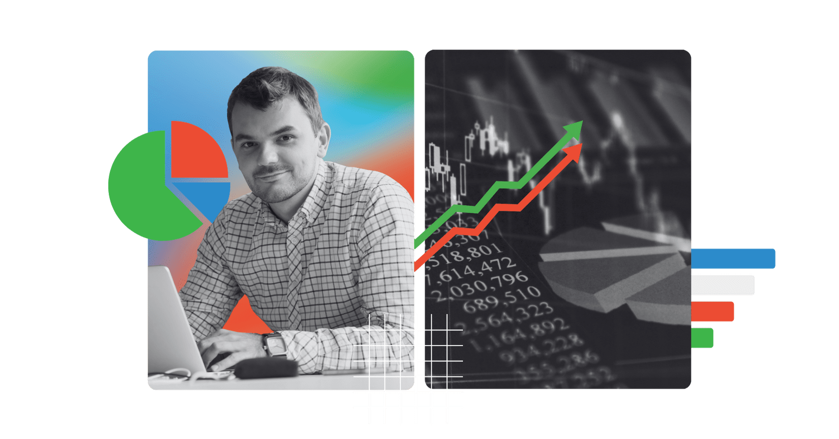 data analytics agency