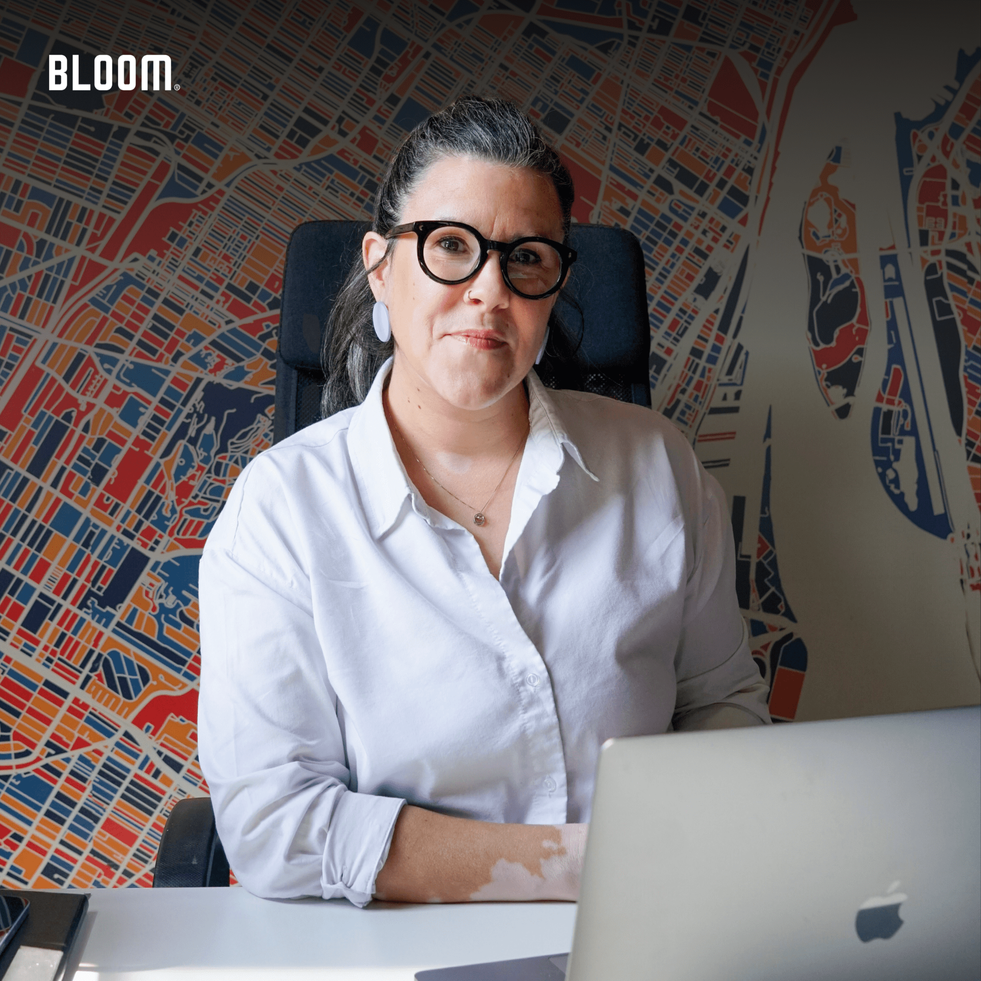 rachelle-houde-simard-bloom (2000 x 2000 px)