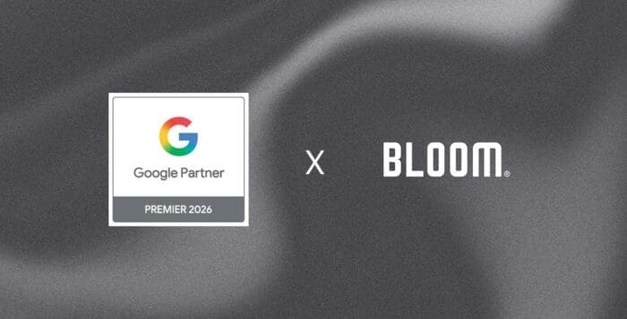 Google premier partner badge